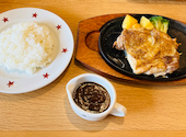 ステーキのどん 城東古市店: Nobmanさんの2026年07月14日の1枚目の投稿写真