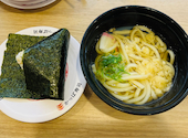 かっぱ寿司 鶴見諸口店: Nobmanさんの2026年04月29日の1枚目の投稿写真
