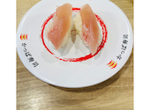 かっぱ寿司 鶴見諸口店: Nobmanさんの2026年08月27日の1枚目の投稿写真