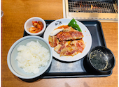 焼肉の和民 大和八木南口駅前店: Nobmanさんの2026年04月22日の1枚目の投稿写真
