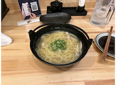 やきとり 福: Nobmanさんの2026年09月18日の1枚目の投稿写真