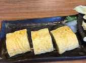 鳥いちばん 岸和田三田店: なおくんさんの2026年06月14日の3枚目の投稿写真