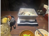 山の猿 白石店: しおんさんの2026年08月23日の1枚目の投稿写真