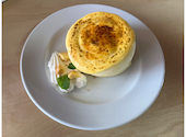 toichipancake トイチパンケーキ: やっちんさんの2025年01月06日の2枚目の投稿写真