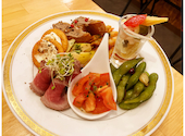 洋食キッチンアキヤマ長居店: チャーミーさんの2026年06月07日の2枚目の投稿写真