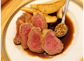洋食キッチンアキヤマ長居店: チャーミーさんの2026年06月15日の2枚目の投稿写真
