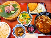 マルサ水産 西春店: まりおａｂｃ６４さんの2026年08月25日の1枚目の投稿写真