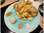 博多 もつ鍋 前田屋 小倉店: ナオくんさんの2026年03月19日の1枚目の投稿写真