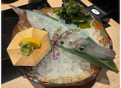 博多 もつ鍋 前田屋 小倉店: ナオくんさんの2026年03月19日の3枚目の投稿写真