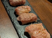 肉バル ミートマーケット MEATMARKET 梅田店: ともさんの2026年08月30日の1枚目の投稿写真