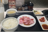 焼肉 どうらく 上星川店: しほさんの2026年04月17日の1枚目の投稿写真