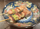 炭火焼dining おかげ家 梅田店: かかさんの2026年09月28日の2枚目の投稿写真
