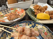 炭火焼dining おかげ家 梅田店: かかさんの2026年09月28日の3枚目の投稿写真