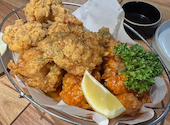 韓国料理 ホンデポチャ 人形町店: かかさんの2026年07月07日の1枚目の投稿写真