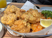 韓国料理 ホンデポチャ 人形町店: かかさんの2026年07月07日の2枚目の投稿写真