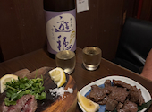 千寿籠太 北千住店: しのさんの2025年11月03日の2枚目の投稿写真