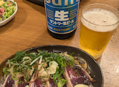 三代目鳥メロ 京急杉田店: リークさんの2026年10月04日の1枚目の投稿写真