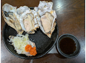 どんさん亭 高崎北店: たかしゃんさんの2026年08月02日の1枚目の投稿写真