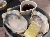 イタリアン Diner ダイナー 横須賀中央: ゆうさんの2026年08月18日の1枚目の投稿写真