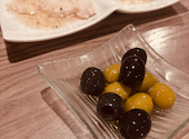 イタリアン Diner ダイナー 横須賀中央: ゆうさんの2026年08月18日の2枚目の投稿写真