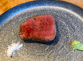 横浜 鉄板焼き WAGYU LIVERARY: 太郎さんの2026年08月11日の2枚目の投稿写真