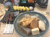 呼炉凪来 ころなぎらい 青森駅前店: にゃんさんの2026年09月25日の1枚目の投稿写真