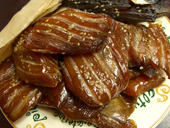 おさしみ処 かねまつ: oldtourerさんの2008年08月03日の3枚目の投稿写真