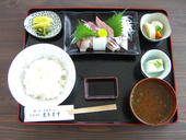 まるます: oldtourerさんの2008年08月03日の2枚目の投稿写真