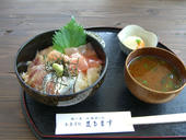 まるます: oldtourerさんの2008年08月03日の3枚目の投稿写真