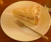 カフェ・ド・アミアン cafe de Amian: けいこさんの2010年05月30日の1枚目の投稿写真