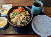 安楽亭 上尾中妻店: トシ坊さんの2026年06月08日の1枚目の投稿写真