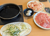 但馬屋 さいたま新都心コクーン店: トシ坊さんの2026年06月07日の1枚目の投稿写真