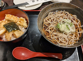 かさぎ屋 北与野店: トシ坊さんの2026年06月07日の1枚目の投稿写真