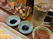 居酒屋 いも松 四条木屋町店: しずさんの2026年08月24日の1枚目の投稿写真