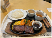 66Kitchen ロクロクキッチン 六本木六丁目食堂 大森店: りささんの2024年03月01日の2枚目の投稿写真