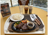 66Kitchen ロクロクキッチン 六本木六丁目食堂 大森店: りささんの2024年05月01日の1枚目の投稿写真