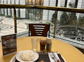 66Kitchen ロクロクキッチン 六本木六丁目食堂 大森店: りささんの2024年05月01日の3枚目の投稿写真