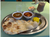 インド料理 シャングリーラ: りささんの2026年05月30日の1枚目の投稿写真