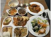 BON WORLD BUFFET: りささんの2026年03月16日の1枚目の投稿写真