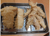 饂飩の四國　大通札幌シャンテ店: ジャスミンさんの2025年05月の1枚目の投稿写真