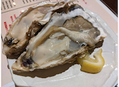 ルンゴカーニバル ハウスダイニング 南3条 総本店: ジャスミンさんの2026年05月23日の1枚目の投稿写真