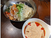 島田屋 北24条店 炭火焼肉: ジャスミンさんの2026年05月30日の1枚目の投稿写真