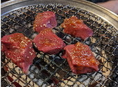島田屋 北24条店 炭火焼肉: ジャスミンさんの2026年05月30日の3枚目の投稿写真