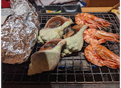 祐一郎商店 札幌駅前通店: ジャスミンさんの2026年08月12日の1枚目の投稿写真