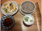 お盆としゃぶしゃぶ十勝晴れ東急店: ジャスミンさんの2026年02月14日の2枚目の投稿写真