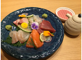 お酒 お飯 お話 ねーねー: ジャスミンさんの2022年06月20日の1枚目の投稿写真