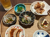 SAPPORO餃子製造所 札幌駅 西店: ジャスミンさんの2026年09月06日の1枚目の投稿写真