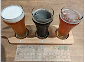 NEIGHBOUR Roast&Brew ネイバーローストアンドブリュー: ジャスミンさんの2026年07月25日の1枚目の投稿写真