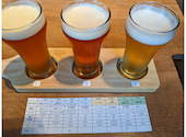 NEIGHBOUR Roast&Brew ネイバーローストアンドブリュー: ジャスミンさんの2026年08月12日の2枚目の投稿写真