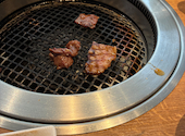 牛角 茅ヶ崎高田店: よねさんの2026年06月18日の1枚目の投稿写真